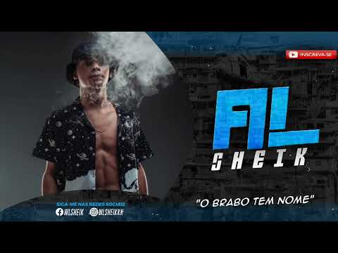 MC J MITO E MC MINININ - DE LADIN TU VEM - DJ SCAR