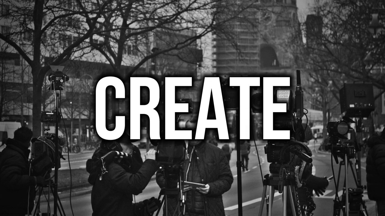 Are you media literate?