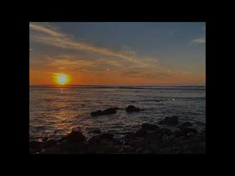 Thumbnail for Let the music take you away by Tom Croucier