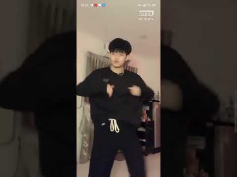 เจลเลอร์ เต้น Hard carry (เสียงไม่ตรง)