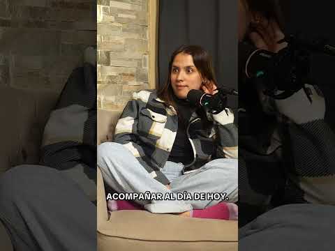 "La Natalia de 15" #glew #argentina #buenosaires #almirantebrown #longchamps #mentalidad #psicologia