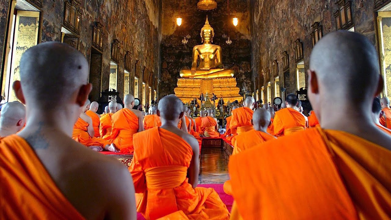 Video-Thumbnail von YouTube