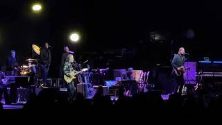 Red Neck Friend - Jackson Browne Live at The Chateau Ste. Michelle Winery 9/17/2022