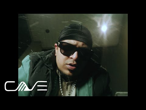 The LJ - DRXGMXNEY (Official Music Video)