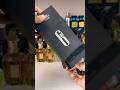 Unboxing New Afnan 9pm 2024