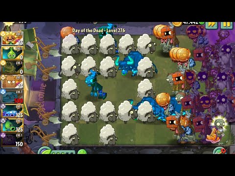 I hate you Dark Wizard Veteran