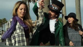 Aretha Franklin - The Weight