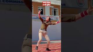 Download lagu Vrindavan jaungi sakhi @PunjabPolicecouple   🥰🥰 #shorts mp3