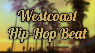 Westcoast Hip-Hop Beat