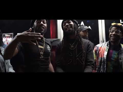 yt1s com   Rocksolid Scottie  Came Wit It Directed By Billion Dollar Visions v720P