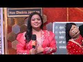Zee Rishtey Awards 2022 - Ep - 5 - Full Episode - Zee TV