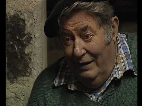Los oires