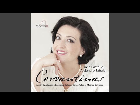 Marinero soy de amor