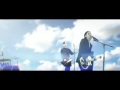 Placebo Bright Lights (Official Video HD) + Lyrics