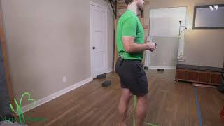 LEVEL 1 - 9am w/ ANDREW - 7.15.21 Yoga Better LIVESTREAM