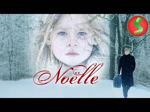 Noelle (2007) | Christmas Movie | Full Movie | Town’s Spirit Changes One Man’s Mission