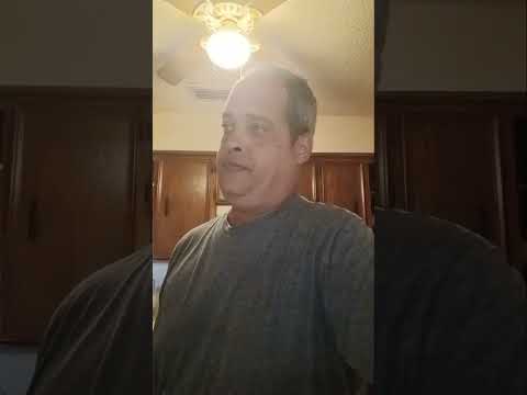 escape plan the extractors DVD