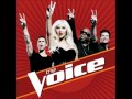 Christina Aguilera, Cee Lo, Adam & Blake - Crazy ...
