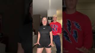 TIK TOK DE ITS MICHHH, OSS #shorts