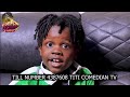 TT COMEDIAN WELCOME TO MY NEW YOUTUBE CHANNEL TT COMEDIAN TV TT COMEDIAN 2024 TT COMEDIAN