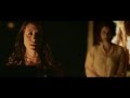Sakhi Leela Lesbian Lovers Unfreedom Teaser 4