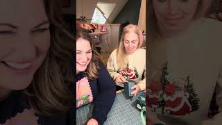 Stitch Supply Sewing Advent day 14! @StitchSupplyCo