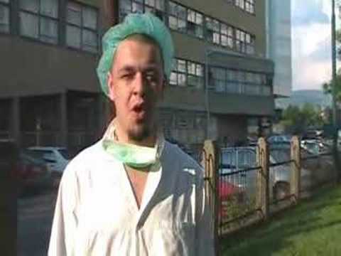 Goblen Prodaksn - Jagomir 2