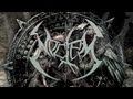 Noctem "Invictus" (OFFICIAL) 
