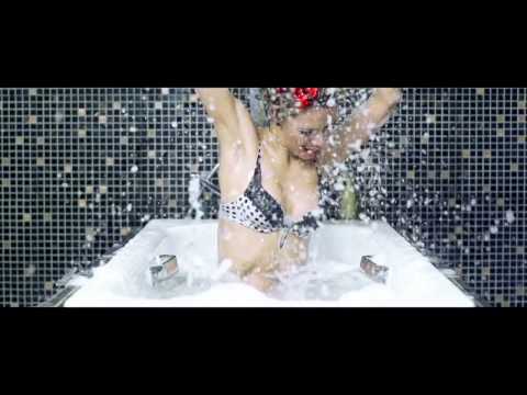 Sandro Escobar & DJ Rich Art   Miami Official Video