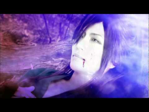 GACKT - Episode.0