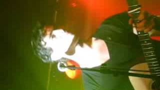 hold me close-richard fleeshman