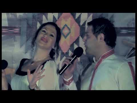 Aneta Nakovska i Progresiv bend  - Devojchence