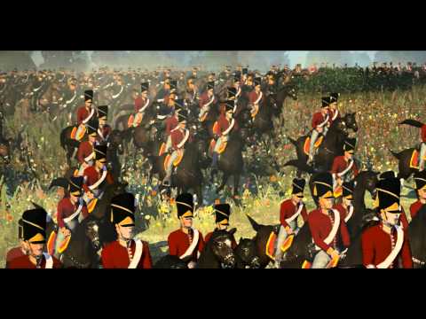 Waterloo : Napol�on's Last Battle PC