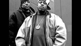 Raft&#39;On - Ante Up (Robbin Hoodz Theory) REMIX (2000 / M.O.P feat Funkmaster Flex)