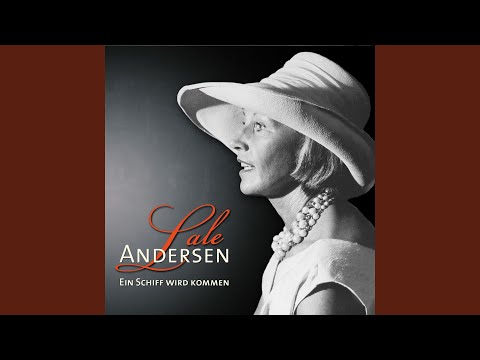 Matrosen aus Piräus