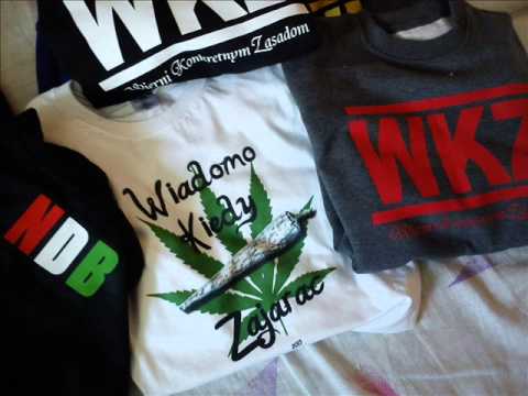 Adol Wkz - Odbije sie echem