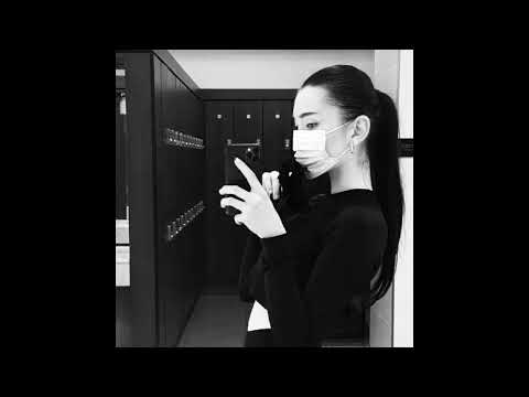 [FREE] Скриптонит X Malcolm Kush Type Beat-"Выше" | Type Beat 2023 |