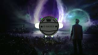 La Roux - In for the Kill ( E-RASED Hardstyle Remix )