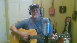 Ballad of Spider John (Jimmy Buffett)