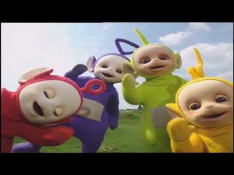 The Land Before Time Music Video Jaden Groves Style