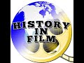 W032 Dangerous Beauty 1998 Podcast