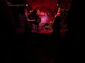 kris Davis Trio a la Jazz Cava Vic 9/5/25 (3 de 8)