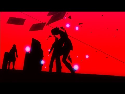 Lost Dimension Blind Run: Part 42 - Dhorme Triangle Attack!