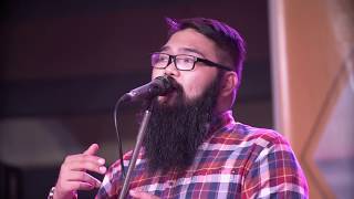 Download lagu I belong to the Zoo - Balang Araw mp3