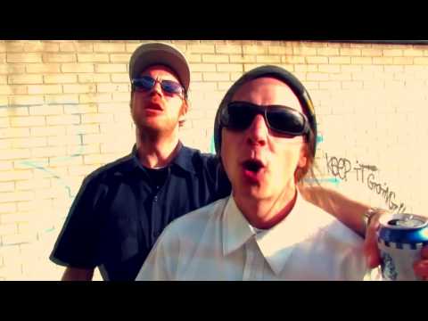 Dr.Sykerö - Liian Paatunut Maantumaan Feat  Sepe & Hasalah Masalah [Official music video]