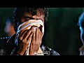Kuttachi WhatsApp Status Tamil New Whatsapp Status Kuttachi 004