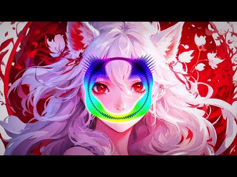 Слушать Celestal feat. Devon Graves & Grynn - Beautiful Lie (Celestal Horns Remix)