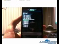 ClockWorkMod installieren - CWM [Android] HTC ...