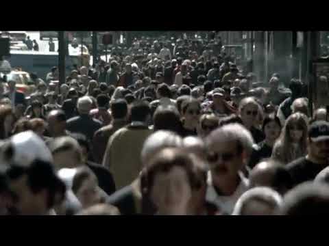 Sidewalks Of New York (2001) Trailer