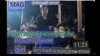 Download lagu SUNDA ART, BADUY CULTURE, MUSIC TOUR, BADUY CULTURE HISTORY, Sundanese art, Baduy culture mp3 Download lagu SUNDA ART, BADUY CULTURE, MUSIC TOUR, BADUY CULTURE HISTORY, Sundanese art, Baduy culture mp3